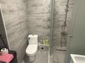 1-комнатная квартира · 36.6 м² · 4/9 этаж, мкр Шугыла 340/39 — Строительная за 220 000 ₸ в Алматы, Наурызбайский р-н — фото 5