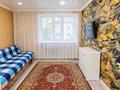 1-комнатная квартира · 17 м² · 5/5 этаж, Горького за 6.4 млн ₸ в Петропавловске — фото 2