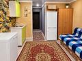 1-комнатная квартира · 17 м² · 5/5 этаж, Горького за 6.4 млн ₸ в Петропавловске