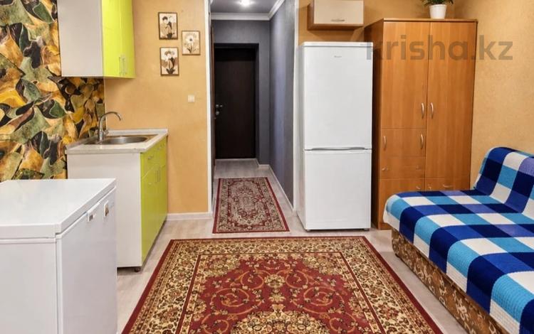 1-комнатная квартира · 17 м² · 5/5 этаж, Горького за 6.4 млн ₸ в Петропавловске — фото 4