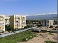 1-комнатная квартира · 40.6 м² · 7/9 этаж, Асыл Арман 21 за 16.9 млн ₸ в Иргели