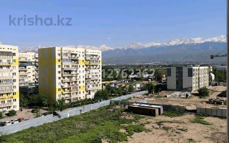 1-комнатная квартира · 40.6 м² · 7/9 этаж, Асыл Арман 21 за 16.9 млн ₸ в Иргели — фото 2