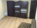 1-комнатная квартира · 40.6 м² · 7/9 этаж, Асыл Арман 21 за 16.9 млн ₸ в Иргели — фото 3