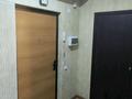 1-комнатная квартира · 40.6 м² · 7/9 этаж, Асыл Арман 21 за 16.9 млн ₸ в Иргели — фото 6