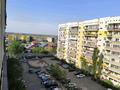 1-комнатная квартира · 40.6 м² · 7/9 этаж, Асыл Арман 21 за 16.9 млн ₸ в Иргели — фото 8