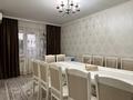 3-комнатная квартира · 62.2 м² · 3/5 этаж, Абулхаир хана 57а за 18.5 млн ₸ в Актобе