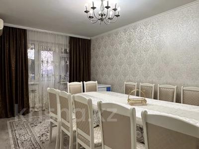 3-комнатная квартира · 62.2 м² · 3/5 этаж, Абулхаир хана 57а за 18.5 млн ₸ в Актобе