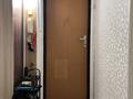 3-комнатная квартира · 62.2 м² · 3/5 этаж, Абулхаир хана 57а за 18.5 млн ₸ в Актобе — фото 11