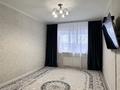 3-комнатная квартира · 62.2 м² · 3/5 этаж, Абулхаир хана 57а за 18.5 млн ₸ в Актобе — фото 3