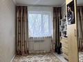 3-комнатная квартира · 62.2 м² · 3/5 этаж, Абулхаир хана 57а за 18.5 млн ₸ в Актобе — фото 5