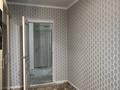 3-комнатная квартира · 62.2 м² · 3/5 этаж, Абулхаир хана 57а за 18.5 млн ₸ в Актобе — фото 6