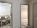 3-комнатная квартира · 62.2 м² · 3/5 этаж, Абулхаир хана 57а за 18.5 млн ₸ в Актобе — фото 7