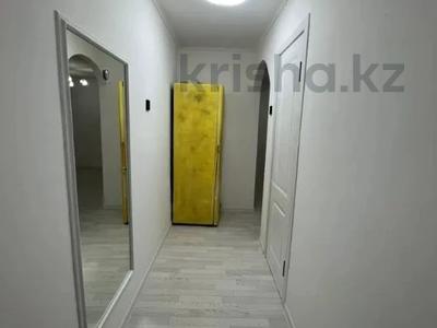 1-бөлмелі пәтер · 35 м² · 2/4 қабат, Жарокова — ЛУЧШЕЕ ПРЕДЛОЖЕНИЕ!!! Помощь с ИПОТЕКОЙ!, бағасы: 27.5 млн ₸ в Алматы, Бостандыкский р-н