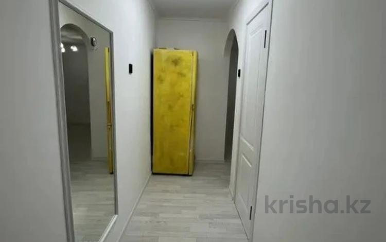1-бөлмелі пәтер · 35 м² · 2/4 қабат, Жарокова — ЛУЧШЕЕ ПРЕДЛОЖЕНИЕ!!! Помощь с ИПОТЕКОЙ!, бағасы: 27.5 млн ₸ в Алматы, Бостандыкский р-н — фото 7