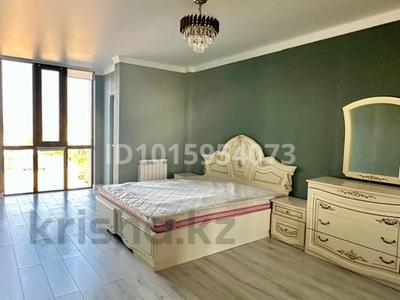 2-комнатная квартира · 72 м² · 8/12 этаж, мкр Кайтпас 1, Байдибек би 116 за 220 000 ₸ в Шымкенте, Каратауский р-н