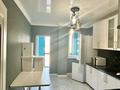 2-комнатная квартира · 72 м² · 8/12 этаж, мкр Кайтпас 1, Байдибек би 116 за 220 000 ₸ в Шымкенте, Каратауский р-н — фото 2