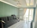 2-комнатная квартира · 72 м² · 8/12 этаж, мкр Кайтпас 1, Байдибек би 116 за 220 000 ₸ в Шымкенте, Каратауский р-н — фото 3