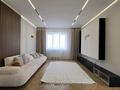 2-бөлмелі пәтер · 84 м² · 9/9 қабат, Алтын Орда, бағасы: 39.5 млн ₸ в Актобе