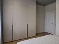 2-бөлмелі пәтер · 84 м² · 9/9 қабат, Алтын Орда, бағасы: 39.5 млн ₸ в Актобе — фото 10