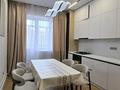 2-бөлмелі пәтер · 84 м² · 9/9 қабат, Алтын Орда, бағасы: 39.5 млн ₸ в Актобе — фото 14