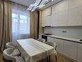 2-бөлмелі пәтер · 84 м² · 9/9 қабат, Алтын Орда, бағасы: 39.5 млн ₸ в Актобе — фото 15