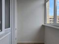 2-бөлмелі пәтер · 84 м² · 9/9 қабат, Алтын Орда, бағасы: 39.5 млн ₸ в Актобе — фото 17
