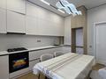 2-бөлмелі пәтер · 84 м² · 9/9 қабат, Алтын Орда, бағасы: 39.5 млн ₸ в Актобе — фото 21