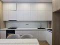 2-бөлмелі пәтер · 84 м² · 9/9 қабат, Алтын Орда, бағасы: 39.5 млн ₸ в Актобе — фото 22