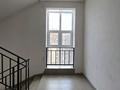 2-бөлмелі пәтер · 84 м² · 9/9 қабат, Алтын Орда, бағасы: 39.5 млн ₸ в Актобе — фото 24