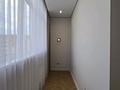 2-бөлмелі пәтер · 84 м² · 9/9 қабат, Алтын Орда, бағасы: 39.5 млн ₸ в Актобе — фото 4