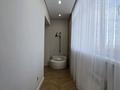 2-бөлмелі пәтер · 84 м² · 9/9 қабат, Алтын Орда, бағасы: 39.5 млн ₸ в Актобе — фото 5