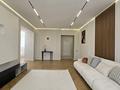 2-бөлмелі пәтер · 84 м² · 9/9 қабат, Алтын Орда, бағасы: 39.5 млн ₸ в Актобе — фото 6
