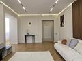 2-бөлмелі пәтер · 84 м² · 9/9 қабат, Алтын Орда, бағасы: 39.5 млн ₸ в Актобе — фото 7