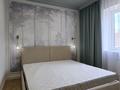 2-бөлмелі пәтер · 84 м² · 9/9 қабат, Алтын Орда, бағасы: 39.5 млн ₸ в Актобе — фото 8