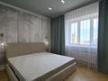2-бөлмелі пәтер · 84 м² · 9/9 қабат, Алтын Орда, бағасы: 39.5 млн ₸ в Актобе — фото 9