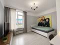 2-бөлмелі пәтер · 67.2 м² · 3/8 қабат, онгарсынова 6 — Фариза Онгарсынова, бағасы: 49 млн ₸ в Астане, Есильский р-н — фото 6