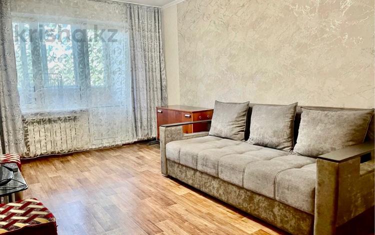 2-комнатная квартира, 45 м², 4/4 этаж, Кунаева 15 — Маметова СРОЧНО УЮТНАЯ