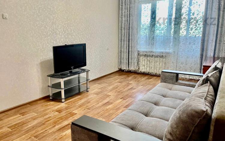 2-комнатная квартира, 45 м², 4/4 этаж, Кунаева 15 — Маметова СРОЧНО за 31 млн 〒 в Алматы, Медеуский р-н — фото 3