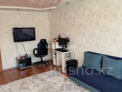 Продажа квартир в Западно-Казахстанской обл.: 2-комнатная квартира · 54.3 м² · 3/5 этаж, мкр Кунаева 9 за 22 млн 〒 2-комнатная квартира · 54.3 м² · 3/5 этаж, мкр Кунаева 9 за 22 млн 〒 в Уральске