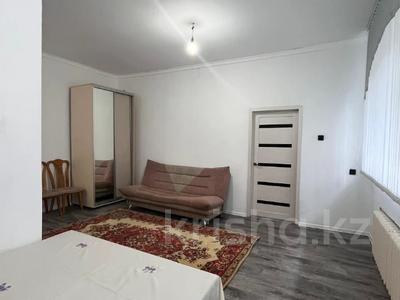 2-комнатная квартира · 44.5 м² · 1/5 этаж, Севастопольская 21 за 14 млн ₸ в Семее