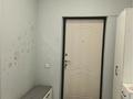 1-бөлмелі пәтер · 49.6 м² · 4/6 қабат, Жунисова 4/1-18, бағасы: 33 млн ₸ в Алматы, Наурызбайский р-н