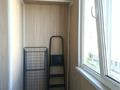 1-бөлмелі пәтер · 49.6 м² · 4/6 қабат, Жунисова 4/1-18, бағасы: 33 млн ₸ в Алматы, Наурызбайский р-н — фото 13