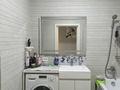 1-бөлмелі пәтер · 49.6 м² · 4/6 қабат, Жунисова 4/1-18, бағасы: 33 млн ₸ в Алматы, Наурызбайский р-н — фото 14