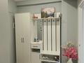 1-бөлмелі пәтер · 49.6 м² · 4/6 қабат, Жунисова 4/1-18, бағасы: 33 млн ₸ в Алматы, Наурызбайский р-н — фото 4