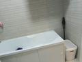 1-бөлмелі пәтер · 49.6 м² · 4/6 қабат, Жунисова 4/1-18, бағасы: 33 млн ₸ в Алматы, Наурызбайский р-н — фото 6