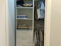 1-бөлмелі пәтер · 49.6 м² · 4/6 қабат, Жунисова 4/1-18, бағасы: 33 млн ₸ в Алматы, Наурызбайский р-н — фото 7