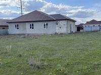 Отдельный дом · 5 комнат · 170 м² · 7.5 сот., 13мкр за 23.5 млн ₸ в Аксае