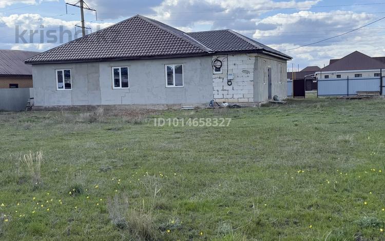 Отдельный дом · 5 комнат · 170 м² · 7.5 сот., 13мкр за 23.5 млн ₸ в Аксае — фото 2