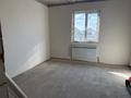 Отдельный дом · 5 комнат · 170 м² · 7.5 сот., 13мкр за 23.5 млн ₸ в Аксае — фото 2