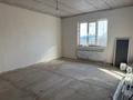 Отдельный дом · 5 комнат · 170 м² · 7.5 сот., 13мкр за 23.5 млн ₸ в Аксае — фото 3